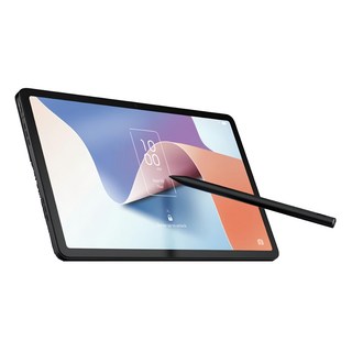 TCL NXTPAPER 11 4G+128G+T-Pen筆 全彩護眼平板電腦, 黑色, 1組, NXTPAPER 11+T-Pen