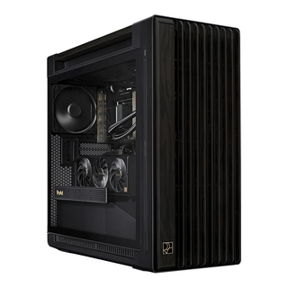 ProArt PA602 WOOD 木質版, 1個