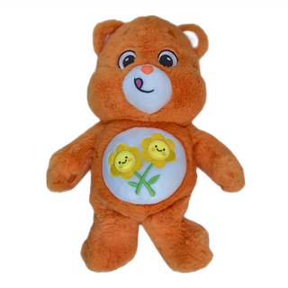Basic Fun Care Bears FRIEND BEAR, CB22138, 1個