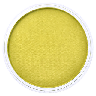 PANPASTEL 軟質藝術家盤粉彩餅 規格： 直徑62mm 容量9ml, 1色, 1個