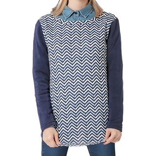 MI MI LEO 女款 顯瘦刷毛保暖機能服 2件