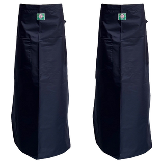 永潔 凍水長裙, 1R2GTF, 2件