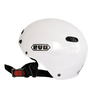 EVO 素色雪帽 顏色隨機, 輕量舒適, 多種戶外活動適用, 隨機, 頭圍57~60cm, 1個