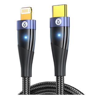 畢亞茲 快充傳輸線, 1.5m, 黑色, 1條