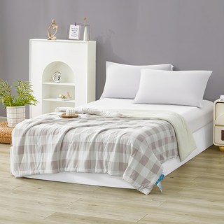 J-bedtime 床寢時光 涼感冰霧凍涼被, 雪岳山