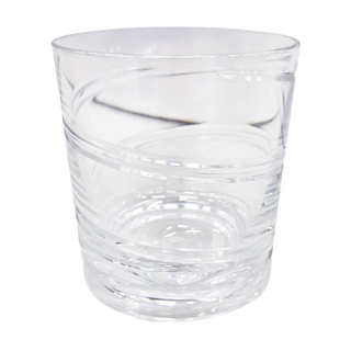 SHTOX 炫轉威士忌水晶杯 德國製造 320ml, 1個
