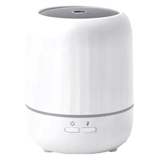 MARIGOLD 霓光超音波水氧機，925純銀/鈦鋼, HA016, 1個