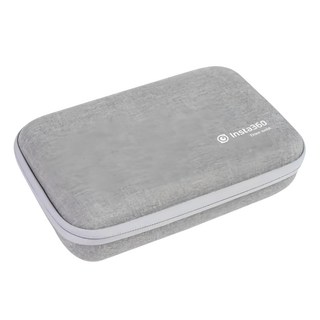 Insta360 運動攝影機配件, 1個, X系列收納包