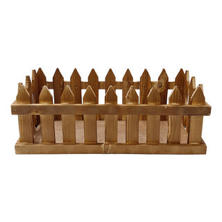 翠筠 木花槽, 1個