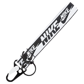 NIKE 耐吉 鑰匙掛環