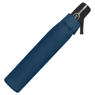 TDN RACING 反向降溫自動開收傘 黑膠傘布 晴雨兩用 鈦灰全玻纖傘骨 超撥水速乾 加大傘面