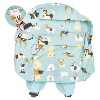 Rex LONDON 兒童後背包