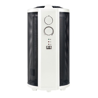 KE 嘉儀 電暖器 110V/60Hz 1200W, KEY-M290W