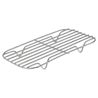 ISE MOUNT 小島嶼山 煮飯神器蒸架 18-8不鏽鋼, 16cm, 1個