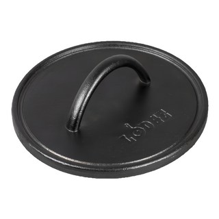 LODGE 壓肉板, 20.3cm, 1個