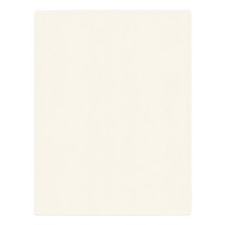 DING DONG PET 寵物防滑防水地墊 折疊單片款 140 x 60cm, 1個, 乳白色