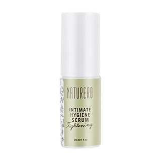 Naturero 植淨林 超感緊緻私密精華 30ml 私密護理 保持肌膚彈力, 1瓶