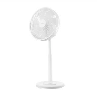 Kinyo 3D遙控二合一循環立扇 可遙控, DCF-1420