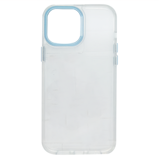 DEVILCASE 惡魔防摔殼 標準版