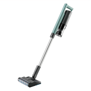 Panasonic 吸拖吸塵器 1台 原廠保固, MC-A13G, 單一顏色