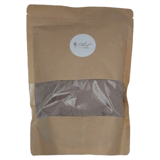 271控醣 高纖麵包粉 大包裝 苦甜巧克力, 989g, 1包