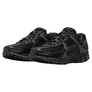 NIKE 耐吉 男款 ZOOM VOMERO 5 運動鞋 BV1358-003
