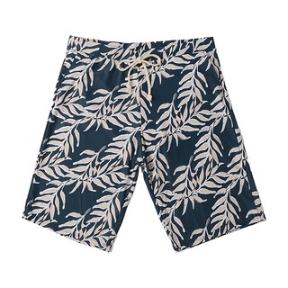 愛北鼻 情侶泳裝 男款泳褲