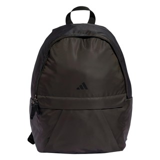 adidas 愛迪達 GL BP NS 背包, 黑色