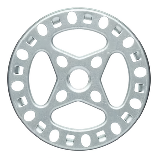 KitchenCraft 壺具瓦斯爐架, 1個