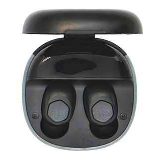 TWHAMMER 焊馬 無線藍牙耳機, CY-H5375