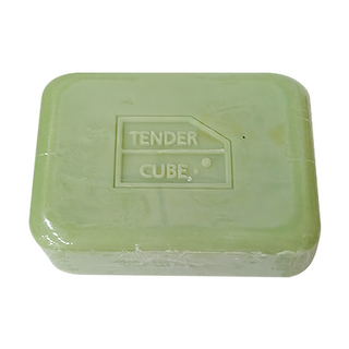 A TSAO HOUSE 阿皂屋 迷迭香洗髮皂 控油專用, PH5.5 弱酸配方, 深層清潔, 亮麗秀髮, 120g, 1個