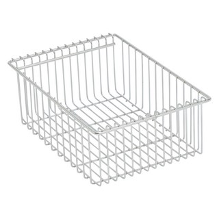 Snow Peak IGT吊掛網籃 1單位深型 承重10kg 800g, CK-225, 1個