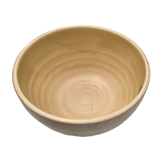 黃花石目5井, 日本陶瓷碗, 1個