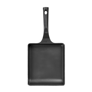 comet 玉子燒鍋 IH/電磁爐不適用, 26cm, 1個