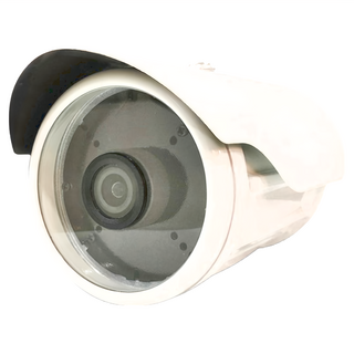 Transitions 全視線 MB-CP1ST 數位1080P微光攝影機 SONY感光元件 超高解像 防水等級IP66, 1台