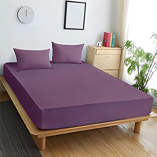 Blue Cat 藍貓 台灣製造防水保潔墊