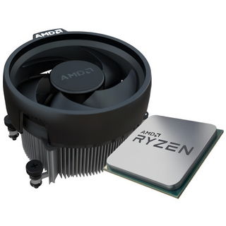 AMD 라이젠3-2세대 3200G (피카소) (멀티팩(정품)) -M