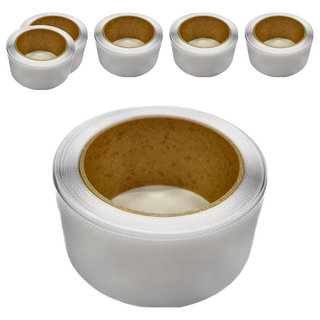 minono 米諾諾 透明防水防滑膠帶 5 x 550cm, 6捲