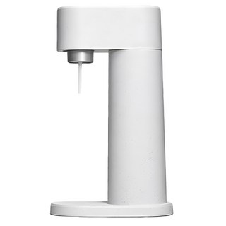 mysoda 沐樹得 Woody 木質氣泡水機, WD002