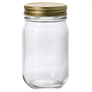 ADERIA 日本玻璃直瓶, 153ml, 1個