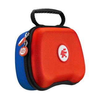 FlashFire 富雷迅 storage bag for-all in one (red) 收納包 hsp100rce