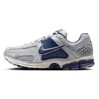 NIKE 耐吉 男款 ZOOM VOMERO 5 運動鞋 FB9149-003