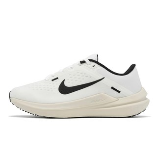 NIKE 耐吉 女款 W AIR WINFLO 10 慢跑鞋 HF0738-101