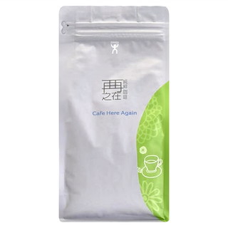 再再之在 衣索比亞 蓋德奧 耶加雪菲 孔家村 水洗 G1 227G, 1包