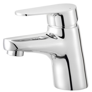 DAELIM BATH 單孔臉盆水龍頭, 1個