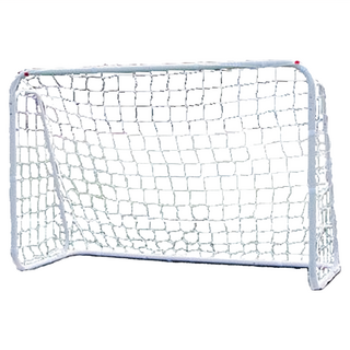 E-RE SPORTS 鐵製足球球門, 1個, 單一顏色