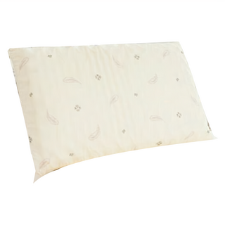 天然透氣按摩乳膠枕 MIT台灣製造, 60 x 40 x 8cm, 1個