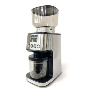 Pearl Horse 寶馬 電動咖啡磨豆機, SHW-588