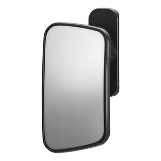 CARMATE 超廣角曲面鏡 CZ496, 汽車, 1個