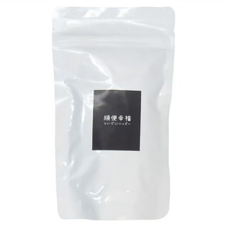 順便幸福 陽光穀物茶包 大麥 蕎麥 玄米 決明子, 8g, 10包, 1袋